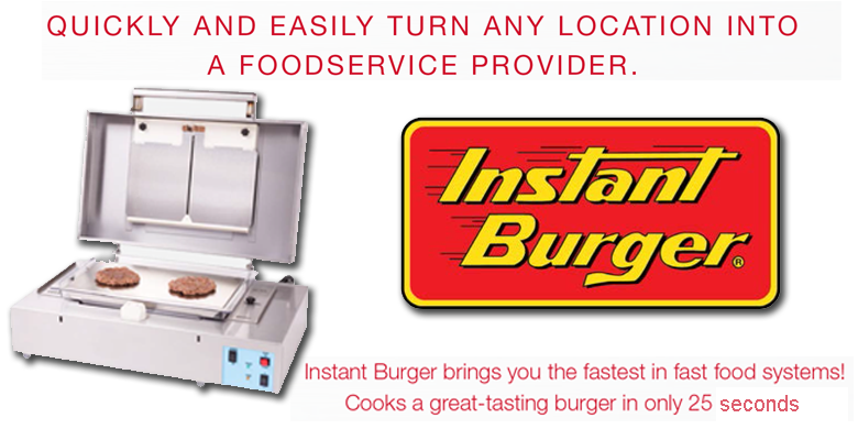 instant_burger