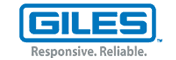 Giles Food Service Equipment