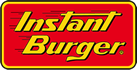 Instant Burger